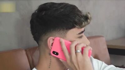 2 Boys fuck - 478: Bareback Oral Handjob Action Cum Shots