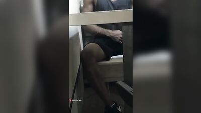 Double BBC Action with Slutty Sweetheart