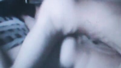 Hot Twinks Hidd*en Cam: Double Penetration Desire