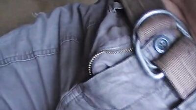 Experience Raw Uncut Teenage Jerk Action - A Must-Watch Video!