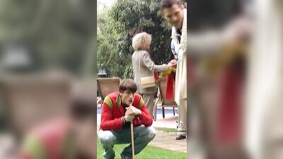 Gay Porn Whos Teaching Whomix? Straight Boys Oral Movies Fun Amateur Short