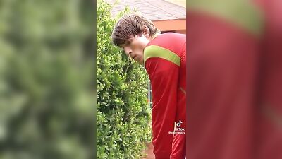 Gay Porn Whos Teaching Whomix? Straight Boys Oral Movies Fun Amateur Short