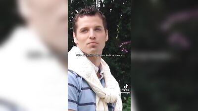 Gay Porn Whos Teaching Whomix? Straight Boys Oral Movies Fun Amateur Short