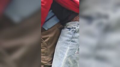 Gay Porn Whos Teaching Whomix? Straight Boys Oral Movies Fun Amateur Short