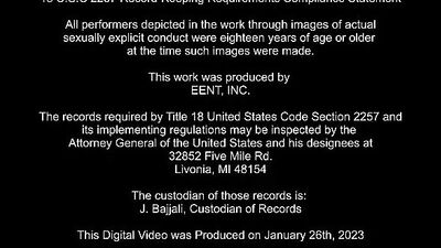 Two hot love guys - classic gay porn video reloaded