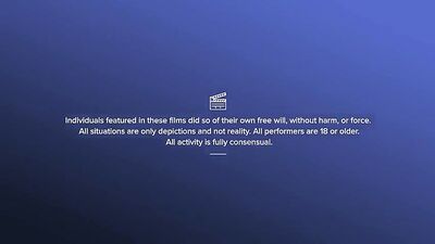 Unleashed Desires - My uncles sweetness