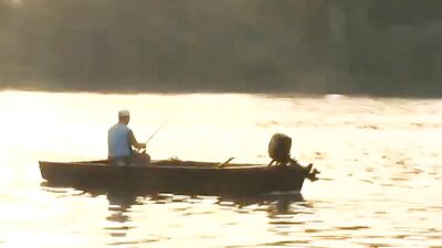 Outdoor Pleasures: The Ultimate Gay Porn Adventure