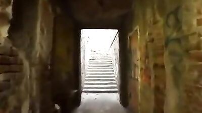 Gay Porn Favorite Pick-Up Point - Action Cum Shots Oral