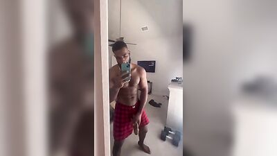 Double Cum Twink Tube