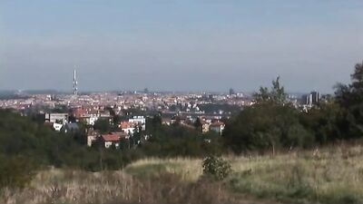 Office Twinks Fuckfest - Hardcore Gay Porn Videos!