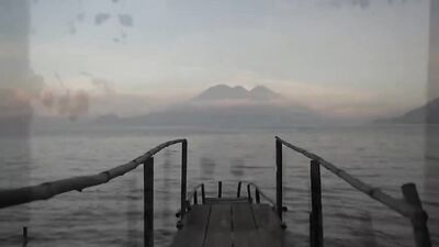 Movies Music - Tonight: The Ultimate Gay Porn Experience!