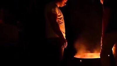 Movies Music - Tonight: The Ultimate Gay Porn Experience!