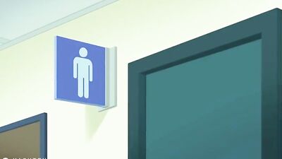 Gay Porn Understall University