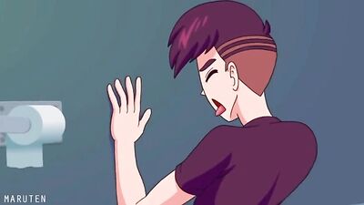 Gay Porn Understall University