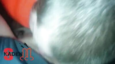 Skaden11s Private Video Preview #5: Amateur Frat Guys Oral Straight Boys - Selfie Compilation