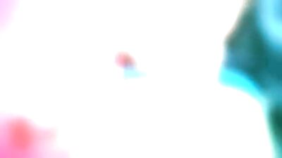 Skaden11s Private Video Preview #5: Amateur Frat Guys Oral Straight Boys - Selfie Compilation