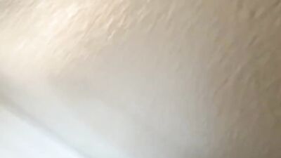 Gay Fuck Raw Couple Start Your Weekend With Explosive Sex Scenes!