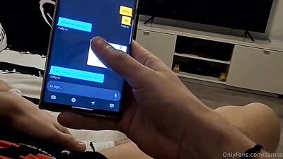 Gay Porn Video: Flames Hottest Fuck with Blond Boys! =================================================== Cum Shots and Oral Action on the Island of Samos!