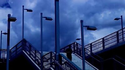 Anyway Music Movies The Ultimate Gay Porn Experience! Music beats and hot bodies collide in this explosive new release!