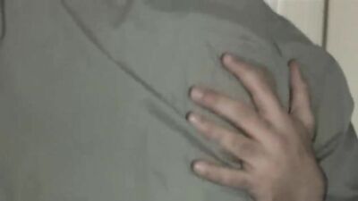 Anyway Music Movies The Ultimate Gay Porn Experience! Music beats and hot bodies collide in this explosive new release!