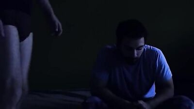 Anyway Music Movies The Ultimate Gay Porn Experience! Music beats and hot bodies collide in this explosive new release!