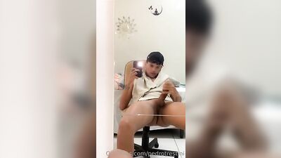 Latin Heat: Orlandos Jacking Explosion!