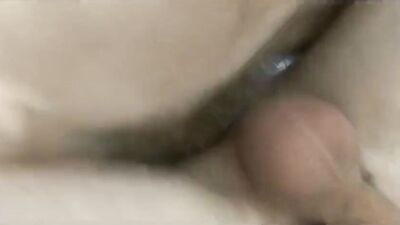 Gay Porn Raw Bang Teens Po - The Ultimate Russian Experience