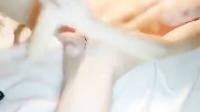 Gay Action Dildo - Hardcore Sex Scenes with Hot Men