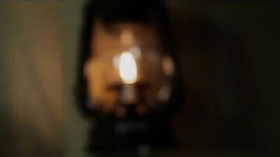 Dirty Horny Soldiers: Full Length Gay Porn Twinks Fucking Oral Cum Shots