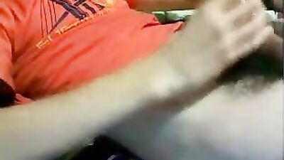 Gay Teencam: Exposing Web-Cam Fantasies!