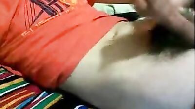 Gay Teencam: Exposing Web-Cam Fantasies!