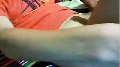 Gay Teencam: Exposing Web-Cam Fantasies!