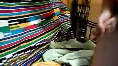 Gay Teencam: Exposing Web-Cam Fantasies!