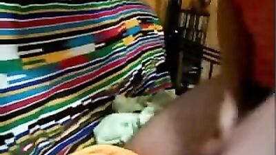 Gay Teencam: Exposing Web-Cam Fantasies!