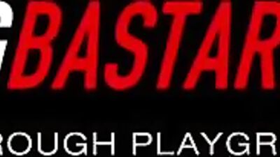 Fetish boys with big dicks 2: Harder, Faster, Longer!