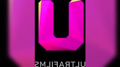 Young & Hungry - Straight Boys Cum Shots