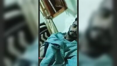 Pantses Blazing Arab Adventure - The Pretty Boys Wild Desires!