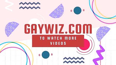 Asian Soccer Studs Fuck Hard on Camera!