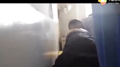 Medical Revisión Hardcore Gay Porn - A Real Life Experience!