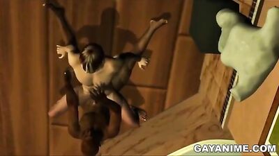 Gay Porn Video - Revealing Shower Secrets!