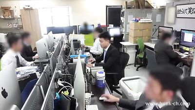 GayPornInterview- Action Bareback