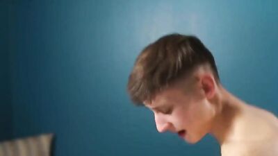 Hectors Horse Crew Gay Porn Videos: Wild Ride for Two Stallions