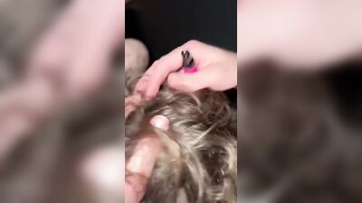 Cock hungry boys in private session - Cum Shots Blond Boys Fucking Group Sex Oral Amature Action Big Bareback!