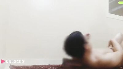 Gorgeous Arab Bareback Muscle Boys Cum Shots Action