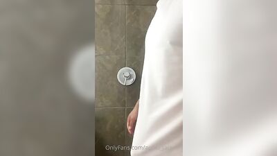 Cruz sniffs: Muscle Boys Action Play Big Cocks Latino Solo Fun