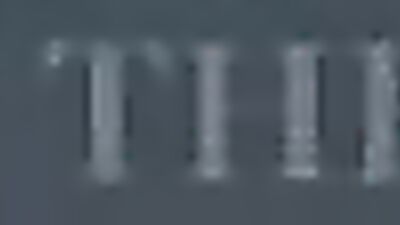 Dream Music Fantasy - a gay porn video that takes you on a sensual journey of music and dreams.