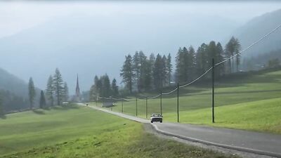 Dream Music Fantasy - a gay porn video that takes you on a sensual journey of music and dreams.