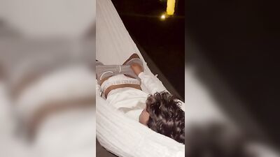 Look At My Dick! Record Boys Porn - Gay Solo Web-Cam Sex