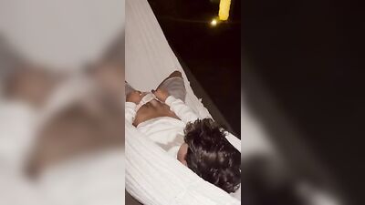 Look At My Dick! Record Boys Porn - Gay Solo Web-Cam Sex