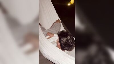 Look At My Dick! Record Boys Porn - Gay Solo Web-Cam Sex